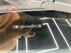 کادیلاک CT4
